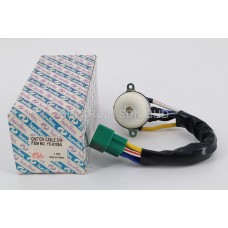 Honda Civic SB2 SB4 84-87 Ignition Cable Switch | OE Part Number : 35130-SB4-003 , 35130-SB2-004